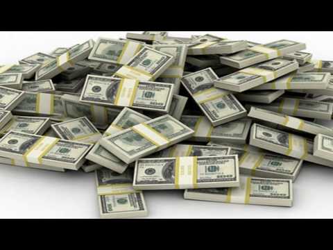 Atje man ft Lmf- Te yu ab money (Money Power_  2017  Recorded with cell phone)