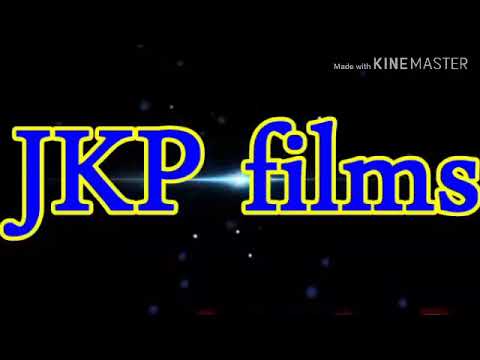 Denpe den duno latke /Mukesh Raj dj Lohangpur 9559221761