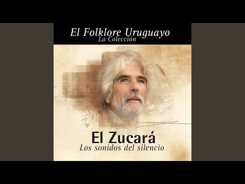 Los Sonidos del Silencio