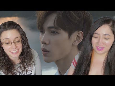 JSOL x VIRUSS - GIÁ NHƯ EM NHÌN LẠI | Reaction