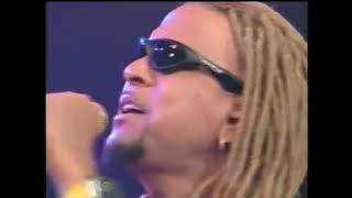 Video Kulikitaka (Audio) de Toño Rosario