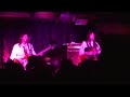 Kibi James 529 2 4 2022