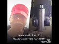 Malai Kovil Vasalil Tamil Song