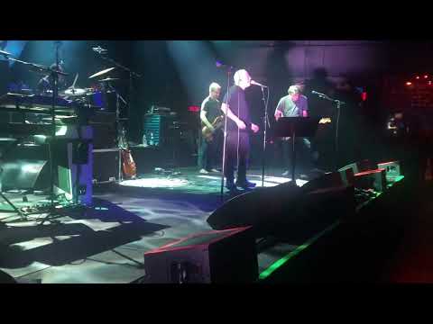 Ween - Springtheme - 2023-03-16 Las Vegas NV Brooklyn Bowl