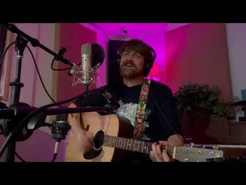 Mike Kennedy - Soft Melodies (Goodlove Sessions)