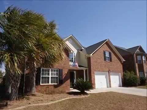 download lagu mp3 mp4 Dr Kiddie Dorchester, download lagu Dr Kiddie Dorchester gratis, unduh video klip Dr Kiddie Dorchester