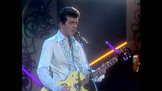 Gabinete Caligari - Pecados más dulces que un zapato de raso