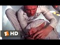 The Andromeda Strain 1971 Containment Breach Scene 9 10 Movieclips