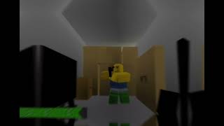 Noob man face ￼ robbed money!😨