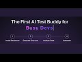 DevAssure AI Powered Automation
