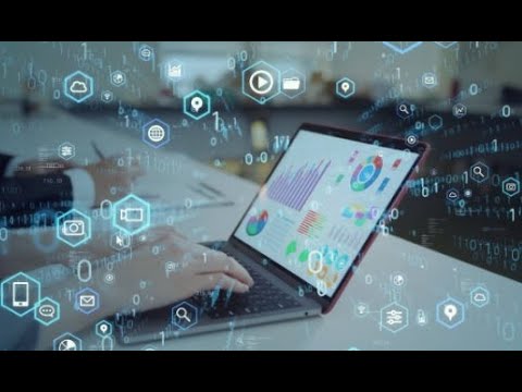 BUSINESS CENTRAL LESSON 27 PAYMENT METHOD (Microsoft Dynamics)