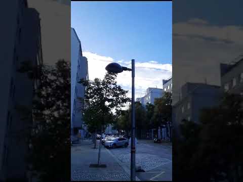 Hotel Best Western Plus Amadia,Wien Austria 2023