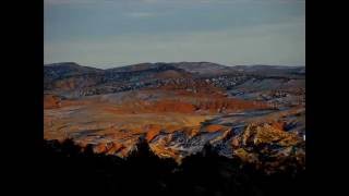 Bill Miller - Praises