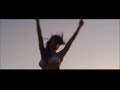 DUKE DUMONT ft AME - Need U (100%)