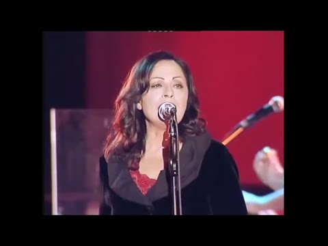 Χ. Αλεξίου, Σ. Μάλαμας, Α. Ιωαννίδης - Τσιγάρο ατέλειωτο (Αλεξίου - Μάλαμας - Ιωαννίδης Live)