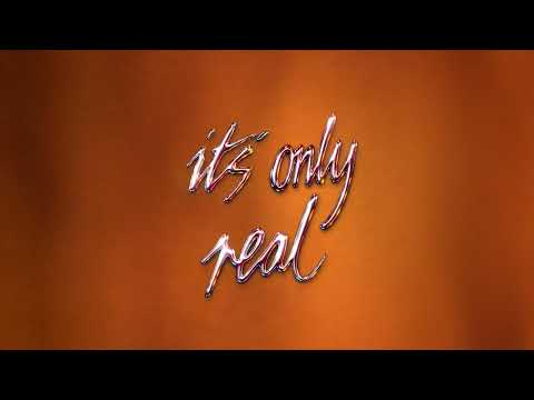 Denis Sulta - It's Only Real 2025