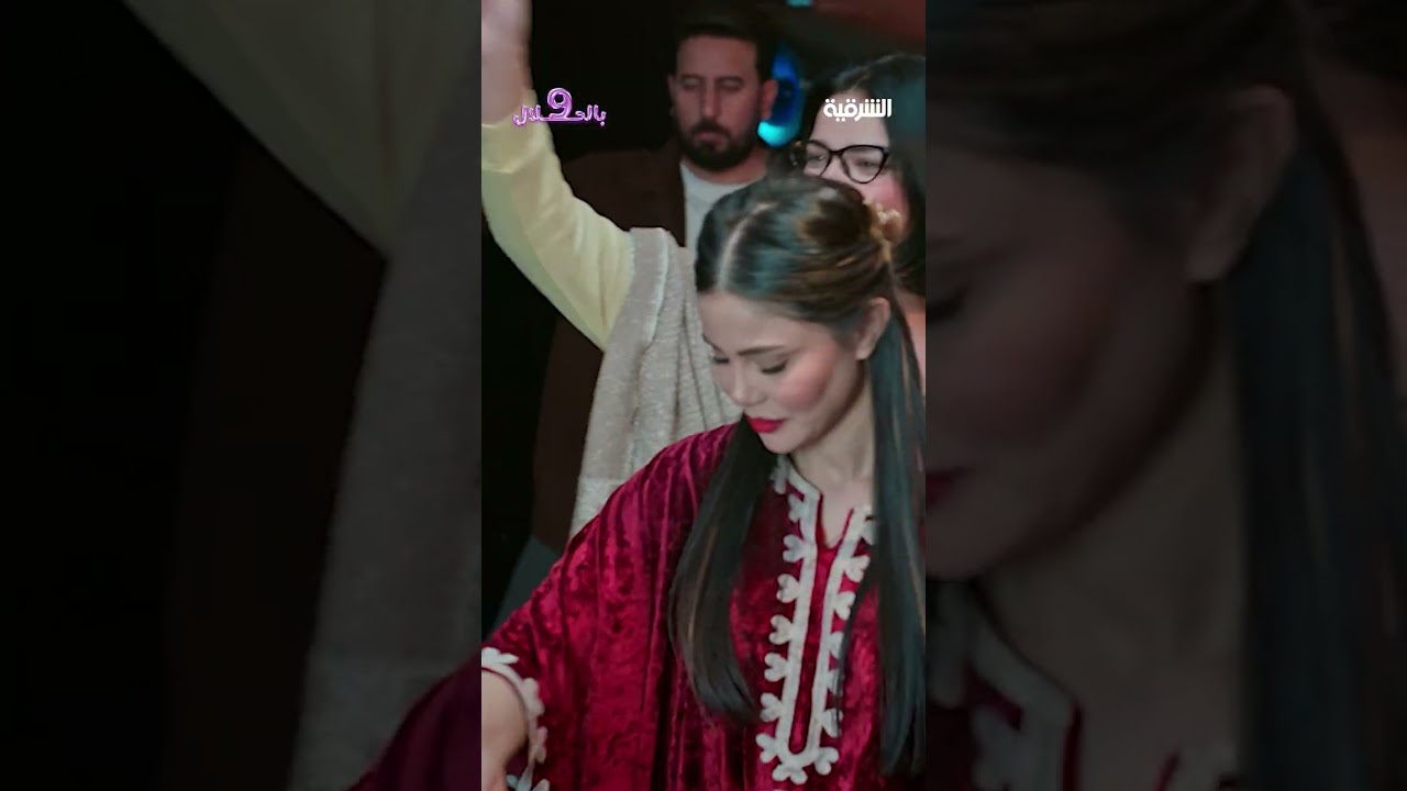 فيديو | لبنان راح يرجع