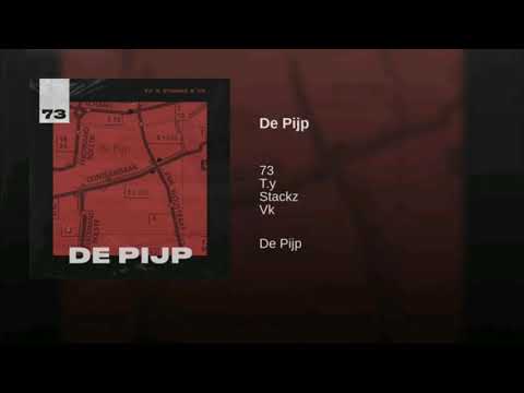 De Pijp (73) (T.y) (stackz) (Vk)