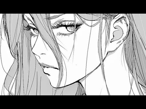 🎀 “living my teenage dream reality” || affirmation audio