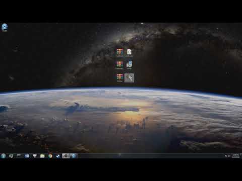Cutthroats: Terror on the High Seas - Windows 7, 8, 10 Fix