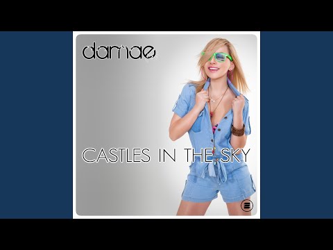 Castles in the Sky (Radio Edit)