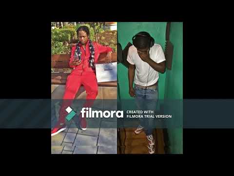 Boss Blaze Ft Stain Blixky - Killing Spree (Brooklyn2Chiraq)