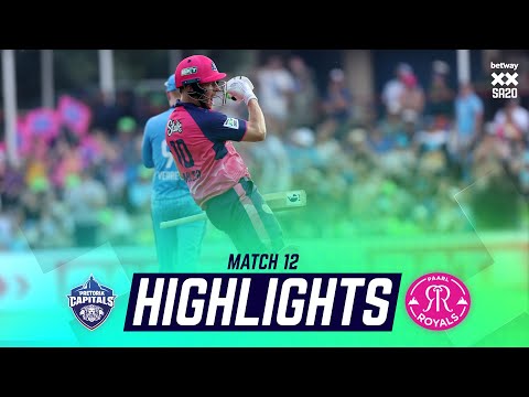 YouTube thumbnail for video