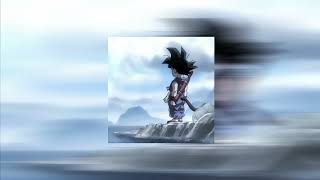 pnl - sur paname (sped up)