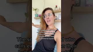 #scapegoat #narcissisticabuseawareness #narcissist #abuse #healing