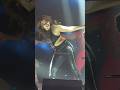 Tamanna Bhatiya Live Dance Performance Aaj Ki Raat Song Tamannaah Dance FilmyTime