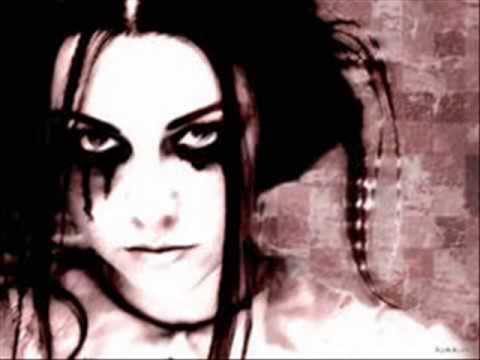 Bleed- Evanescence