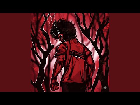 MTG BONDE DO ESTELIONATO