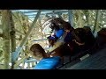 Cedar Point Trip 8 22 2018 Part 3