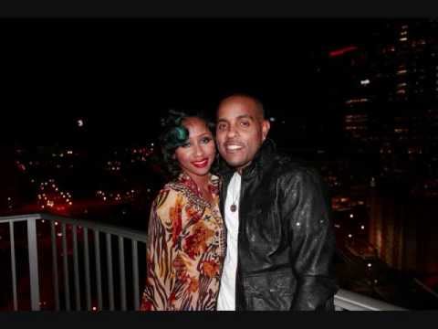 Verse Simmonds ft Snoop Dogg - Bad Mutha (DJ Klarc SHepard)