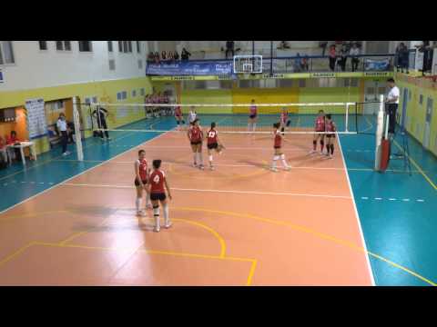 ASD Aurelio - Play-Off