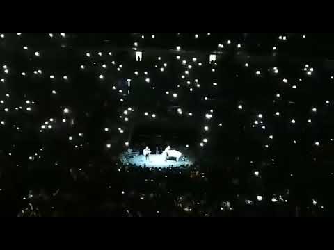 Progledaj srcem  2019 - zajednički nastup Alana Hržice, Petra Buljana i Domagoja Pavina - 1. dio