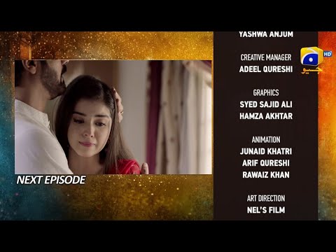 Nikah New promo Episode 75 Teaser| Nikah Episode 75 promo on Har Pal Geo Drama | zanib Shabir Drama