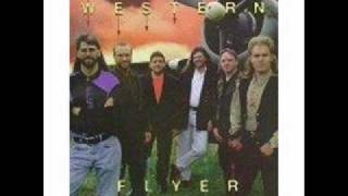 Western Flyer - Western Flyer