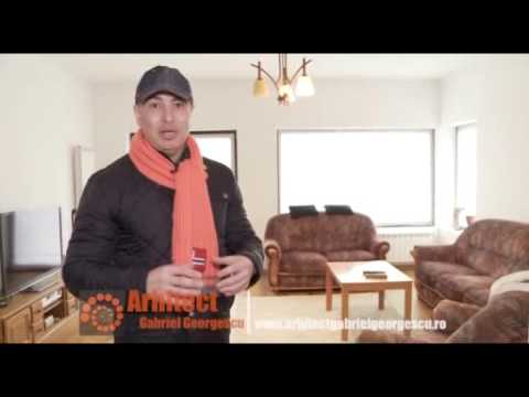 Casa ta de vis - 26 mar 2016