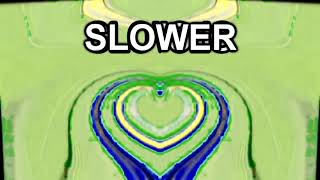 I hate g major 117 effects Zakyrcubed (sponsored by preview 2 v17 effects/SLOWEST LOW VOICE^11)