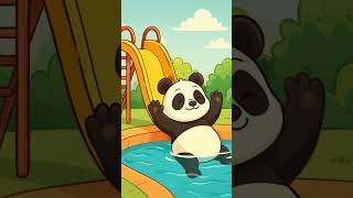 #fans #toon #viral #feedshorts #live #thumakthumak #panda #love #trend #sitaram #motivation #song