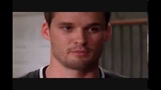 HARD BEAT by K.  Bromberg