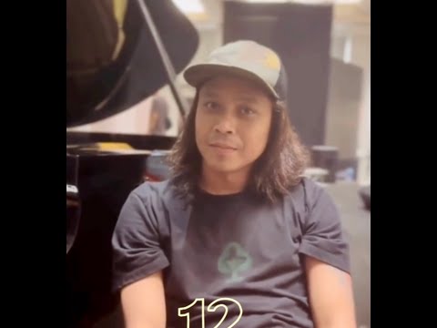 ခွင့်လွတ်ထားပါတယ်