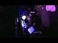 Dirty Loops - Circus (live instrumental - cover of ...
