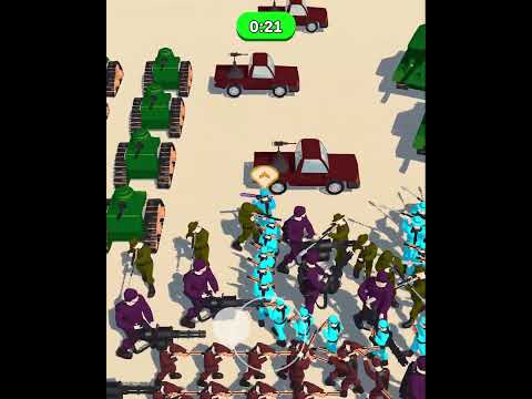 Snake Army