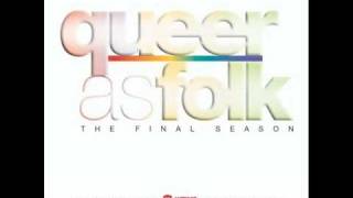 The Charlatans UK - My Beautiful Friend [Lionrock Mix]