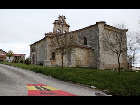 Imágenes de Olmos de Atapuerca