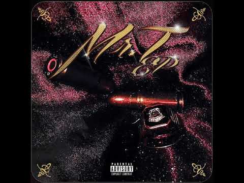 Aslan Teufel & Mista Meta - Teufel's Küche (Official Audio)