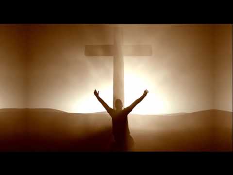 Shlom Lekh Mariam (Ave Maria) - Syriac Orthodox Hymn in Aramaic