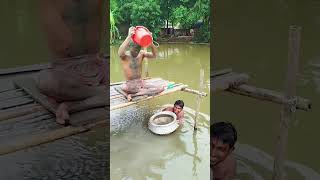 Download lagu #trendingreels #funnyreels #share #foryoureels #comedyreels mp3